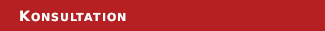 Konsultation